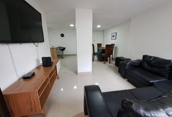 Apartamento en  Odontologia El Nogal, Carrera 76, Laureles - Estadio, Medellín, Antioquia, Colombia