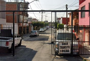 Casa en  Valle Del Mississippi, Valle De Aragon 1ra Sección, Ciudad Nezahualcóyotl, Estado De México, México