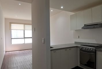 Departamento en  Residencial Venecia, Calle José Sánchez Trujillo, San Alvaro, Ciudad De México, Cdmx, México