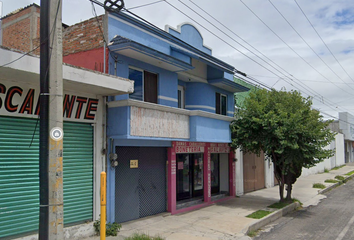 Casa en  Boulevard Lardizábal, San Martín De Porres, Ciudad De Apizaco, Tlaxcala, México