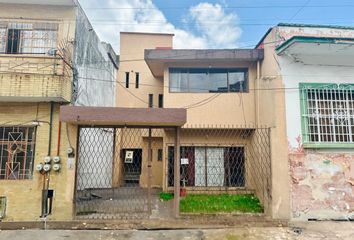 Casa en  Centro De Xalapa, General Pedro Anaya, Zona Centro, Centro, Xalapa-enríquez, Veracruz, México