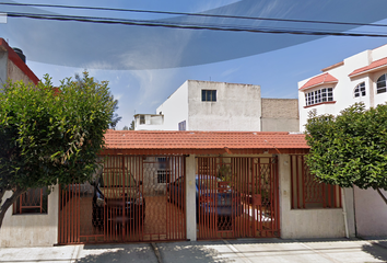 Casa en  Limones, Ojo De Agua, Estado De México, México