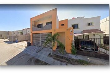 Casa en  Villa Flores 305, Villas Del Encanto, La Paz, Baja California Sur, México