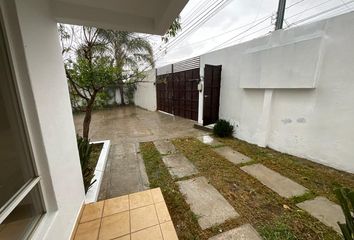 Casa en fraccionamiento en  Jesús Del Monte, Michoacán, México