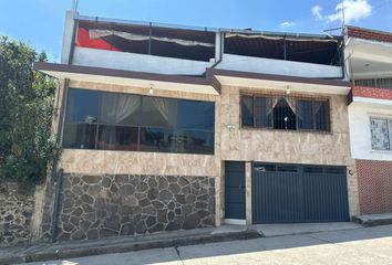 Casa en  Avenida Lázaro Cárdenas, Encinal, Xalapa-enríquez, Xalapa, Veracruz De Ignacio De La Llave, 91180, Mex