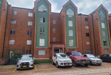 Apartamento en  Ciudadela Colsubsidio, Bogotá