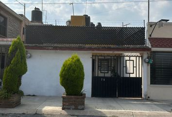 Casa en  Ensueños, Cuautitlán Izcalli