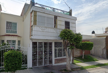 Casa en  Amoles 229, Hacienda Las Mandarinas, 37417 León De Los Aldama, Gto., México