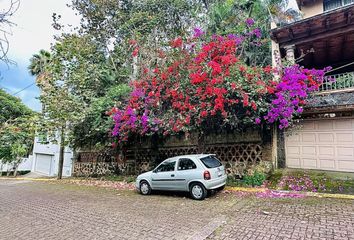 Casa en  Paseo De Las Araucarias, Jardines De Las Ánimas, Xalapa-enríquez, Xalapa, Veracruz De Ignacio De La Llave, 91196, Mex