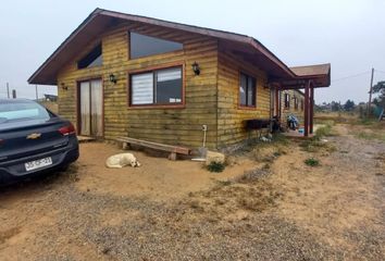 Casa en  Algarrobo, San Antonio