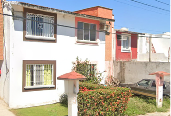 Casa en  Girasoles 219, Blancas Mariposas, Villahermosa, Tabasco, México