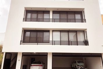 Casa en  Calle Londres 56-64, Residencial Monte Magno, Xalapa-enríquez, Xalapa, Veracruz De Ignacio De La Llave, 91193, Mex