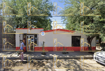 Casa en  Hermosillo, Sonora, México