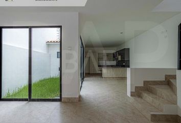 Casa en  Sacromonte Residencial, Circuito Siglo Xxi, Sacromonte Residencial, León, Guanajuato, México