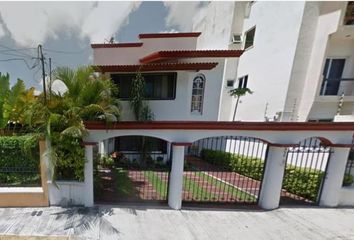 Casa en  Colonia Benito Juárez, Cancún, Quintana Roo