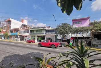 Casa en  Instituto De Asesorias En Matematicas, Avenida 20 De Noviembre, Ensueño, Xalapa-enríquez, Xalapa, Veracruz De Ignacio De La Llave, 91060, Mex