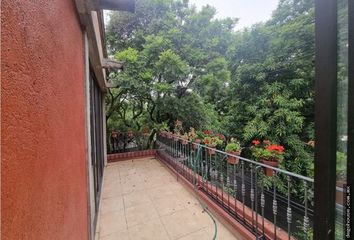 Departamento en  Barrio Santa Catarina, Coyoacán, Cdmx