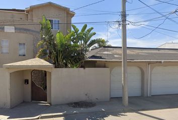 Casa en  Vicente Riva Palacio 801, Ampliación Reforma, Rosarito, Baja California, México