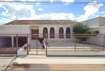 Casa en  C. 1ᴮ 302, Campestre, Mérida, Yucatán, México