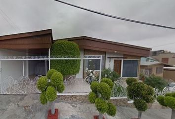 Casa en  Tula 77, Hipodromo, Tijuana, Baja California, México