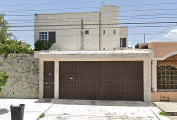 Casa en  C. 20 193, San Pedro Cholul, Mérida, Yucatán, México