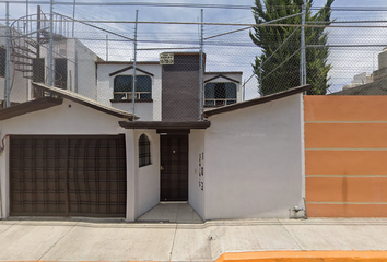 Casa en  Calle Geminis 103, San Antonio El Desmonte, Pachuca De Soto, Estado De Hidalgo, México