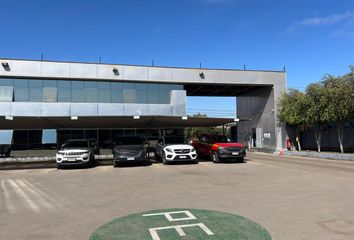 Bodega en  Los Carrera 6051, Copiapó, Chile