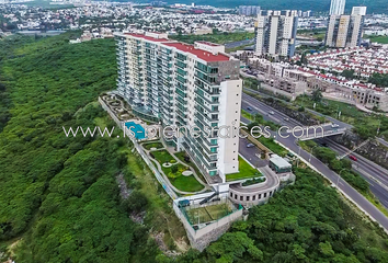 Departamento en  Wise Living, Anillo Vial Fray Junípero Serra, Juriquilla, Querétaro, México