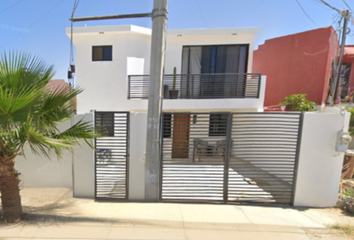 Casa en  C. Muso 47, Brisas Del Pacifico, Cabo San Lucas, Baja California Sur, México