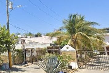 Casa en condominio en  Bahía De Tortugas 132, Parque Las Palmas, Puerto Vallarta, Jalisco, México