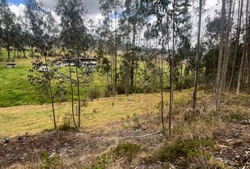 Terreno Comercial en  Sidcay, Cuenca