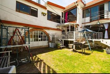 Casa en  Prados Agua Azul, Puebla De Zaragoza, Puebla, México