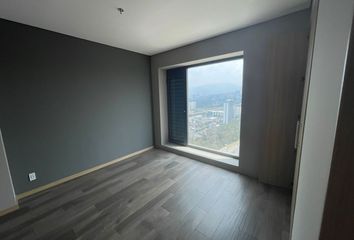 Departamento en  Agwa Bosques - Residencias Y Oficinas, Carretera México-toluca, Cooperativa Palo Alto, Ciudad De México, Cdmx, México