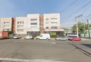 Oficina en  Poniente 106 39b, Defensores De La República, Ciudad De México, Cdmx, México