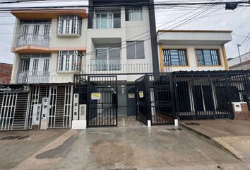 Local Comercial en  Calle 26 Sur #22-37, Neiva, Huila, Colombia