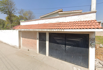 Casa en  Durazno 113, Tierra Blanca, San Lorenzo, Tula De Allende, Estado De Hidalgo, México