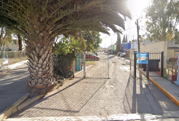 Casa en fraccionamiento en  Maravillas, Las Animas, Ojo De Agua, Estado De México, México