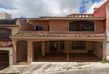 Casa en  Calle Copenague 16, Xalapa-enríquez, Veracruz, México