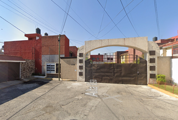 Casa en condominio en  Alta Vista, Puebla Textil, Puebla De Zaragoza, Puebla, México