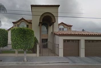 Casa en  Ottawa 12910, El Paraiso, 22106 Tijuana, Baja California, México