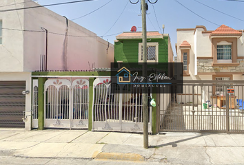 Casa en  Cruz De Lorena, Hacienda Los Pinos, Ciudad Apodaca, Nuevo León, México