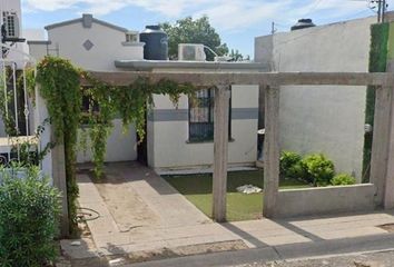 Casa en  C. Villa Del Castaño 131, Villa Del Real, 83318 Hermosillo, Sonora, México