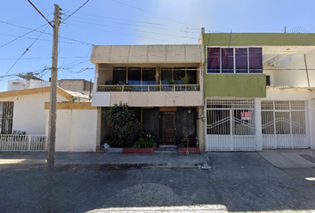 Casa en  Uribe, Estadios, Tepic, Nayarit, México