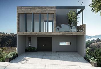 Casa en  Residencial Lago Esmeralda, Atizapán De Zaragoza