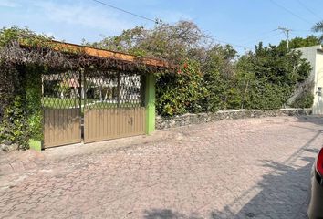 Casa en  Real Del Puente, Xochitepec, Morelos, México