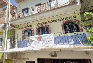 Casa en  Calle Ecuador 1790, Lázaro Cárdenas, Puerto Vallarta, Jalisco, México