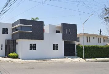 Casa en  Astorga 501, Molino Del Rey, 67194 Guadalupe, N.l., México