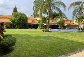 Casa en  El Paraíso, Morelos