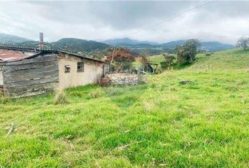 Villa-Quinta en  La Calera, Cundinamarca