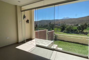 Casa en  Ar-773, Characato, Arequipa, 04000, Per